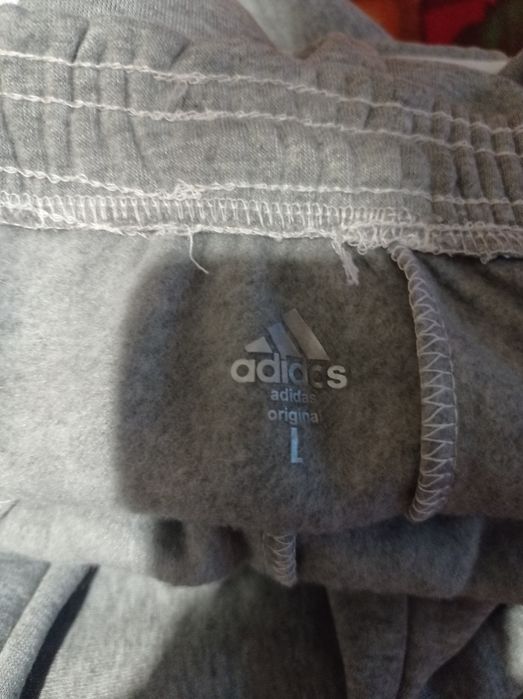 Теплый спортивный костюм,флис 42-44