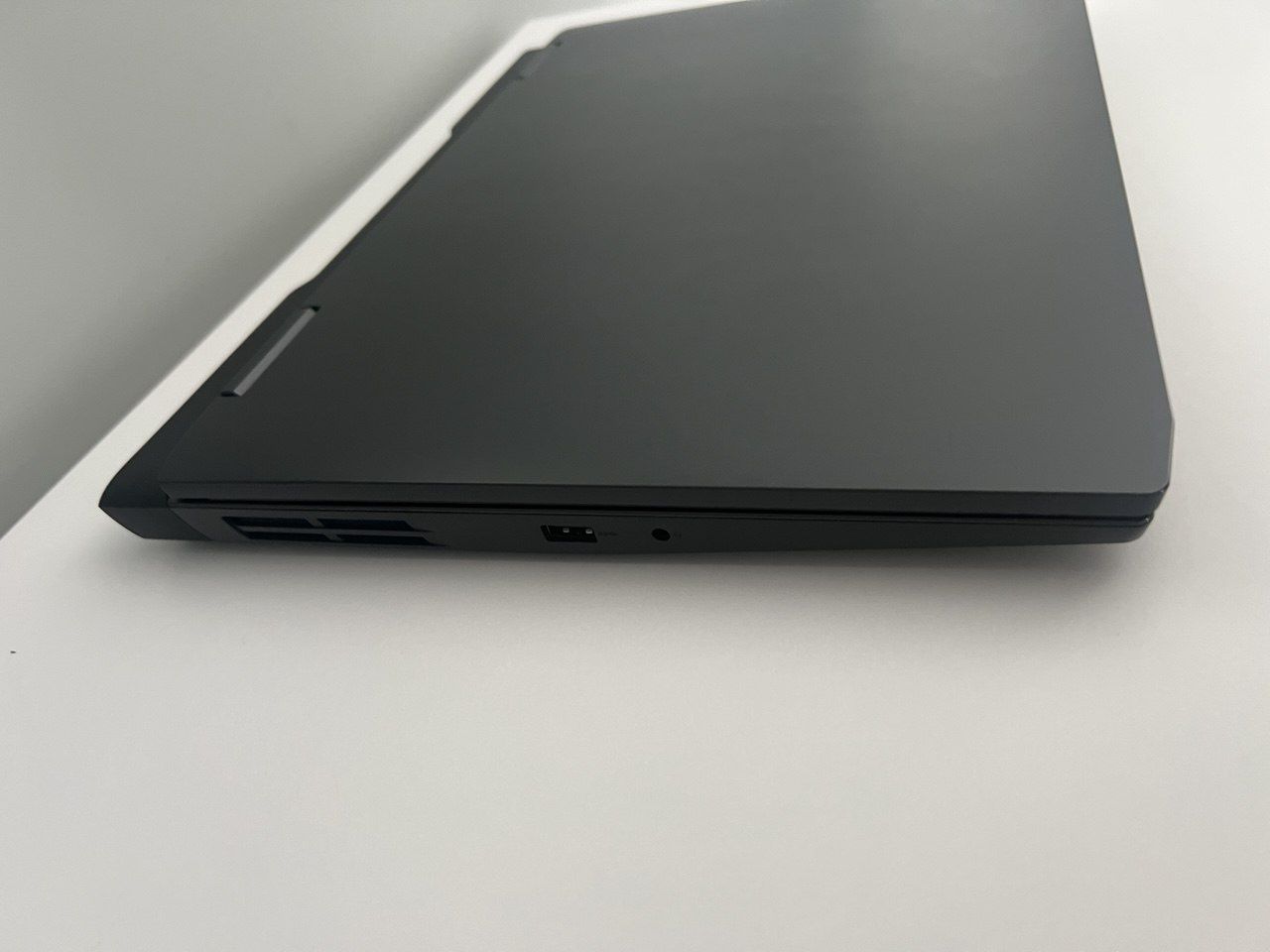 Lenovo IdeaPad Gaming 3i 15IAH7