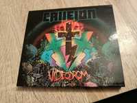 Callejon - Videodrom (2xCD Ltd.)(nm)