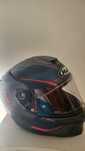 Kask hjc rpha 70