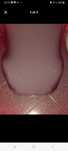 Babycoque bebeconfort