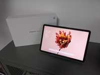 Tablet Xiaomi Pad 5 6/128GB