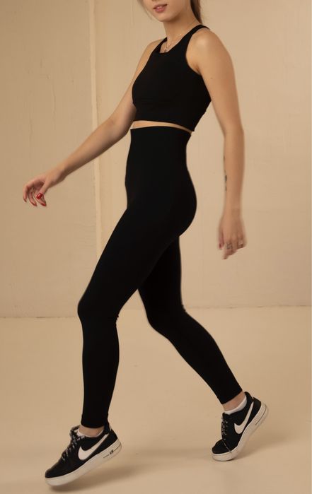 Жіночі лосини S-M