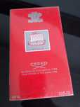 Creed Viking EDP 100ml