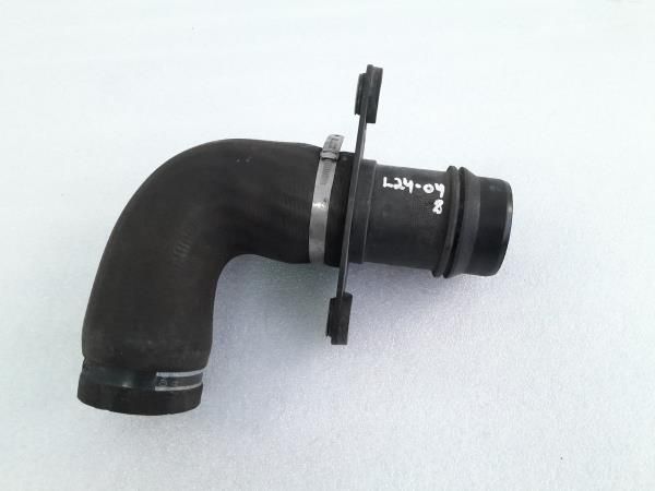 Tubo do ar ALFA ROMEO Giulietta (940_)