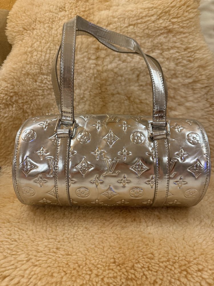 Сумка louis vuitton