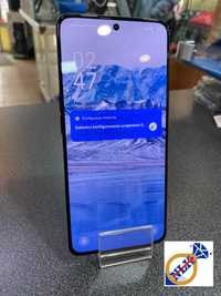 Telefon Oppo Reno 8 Pro 256GB / Możliwa wysyłka /