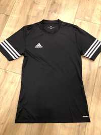 Koszulka adidas climalite rozmiar S