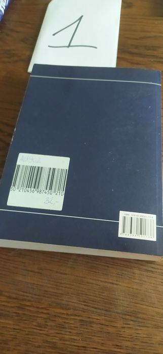 Niepełnosprawność Rodzina Dorastanie
