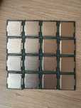 Процесор Intel Core i5 4590