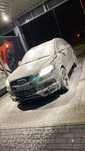 Audi Q7 4.2 TDI 7 osób hak 3500kg S-Line LED panorama navi BOSE