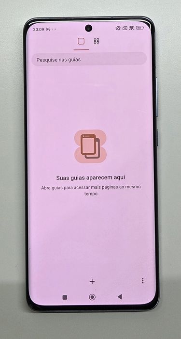 Xiaomi 12 5g 256gb