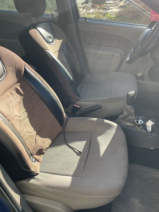 Продам авто на повному ходу !