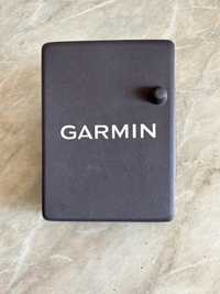 GPS Garmin 696 авиационная