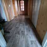 Sprzedam roczne gumoleum / wykładzinę  wykładzina