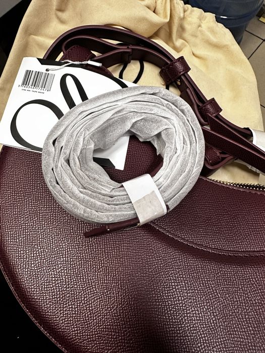 Сумка Polene Полен