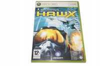 Gra Tom Clancy's H.a.w.x. X360