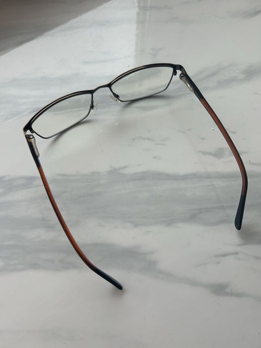 Окуляри для читання