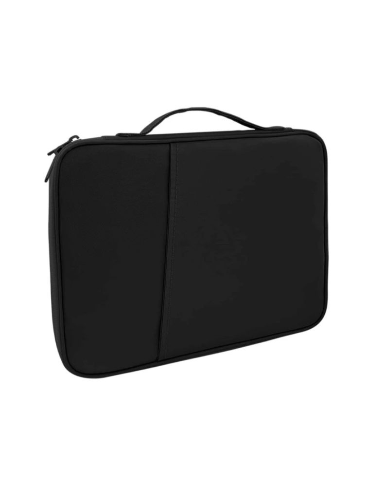 Bolsa para Tablet, Laptop ou Ipad 12 a 12,9 polegadas