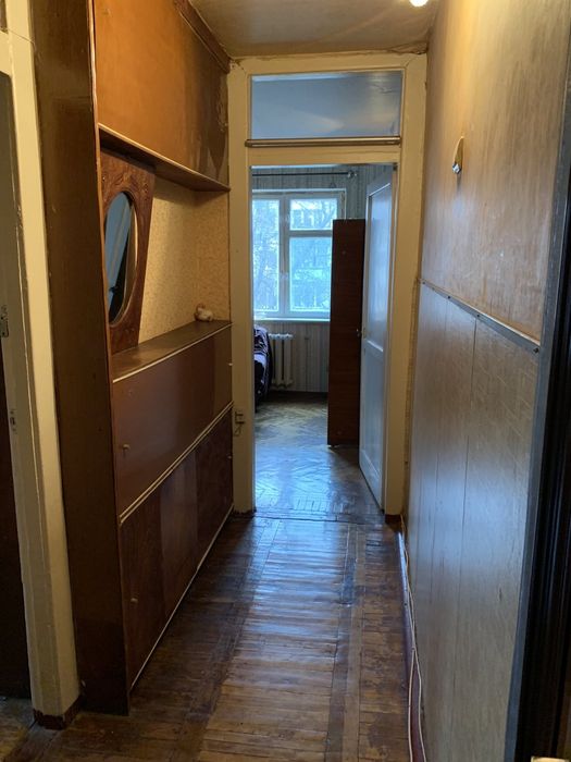 Пропонується в оренду 2-кімнатна біля кінотеатру Київ. Нові дома