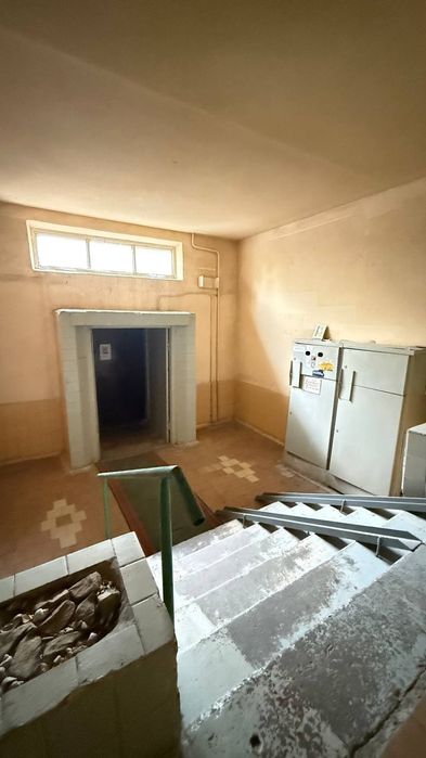 Продаж 2 кімн.квартири по вул.М.Гориня.Сихів