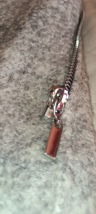 Kurtka Jesienna Mohito