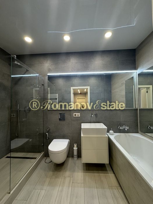 Продам 3 ком. квартиру,ЖК Лидер,м Лукьяновская,Проспект Перемоги,КПІ