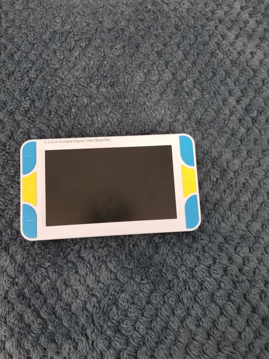 Нова Лінза Френеля