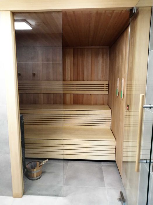 Apartament w Kołobrzegu, noclegi, wakacje