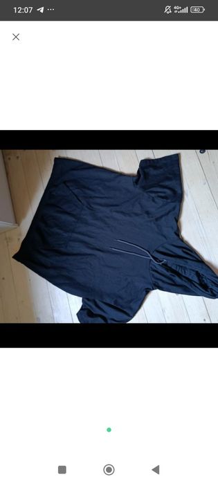 Куртка  л чоловічі