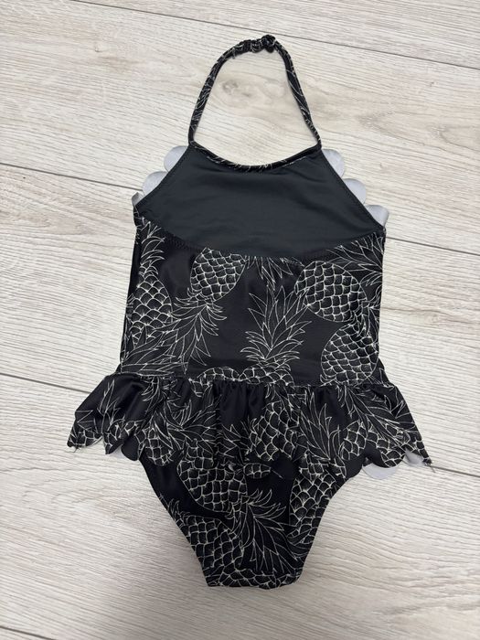 Strój kąpielowy 98cm