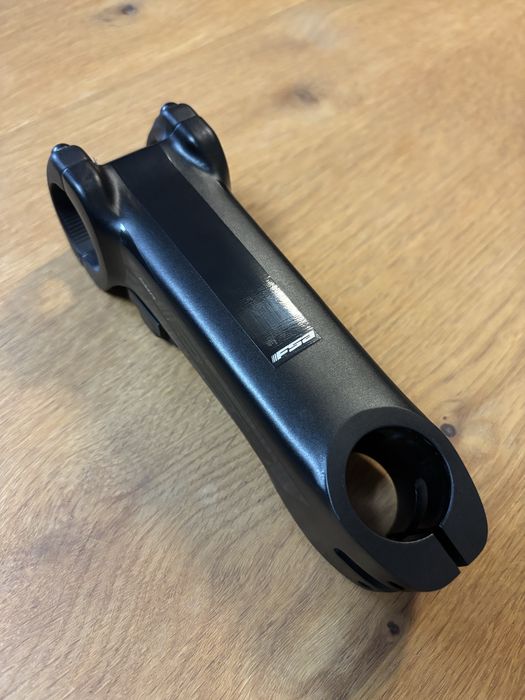 Avanço aluminium FSA