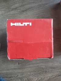 Hilti wkręty 3.5x35mm  1000sztuk