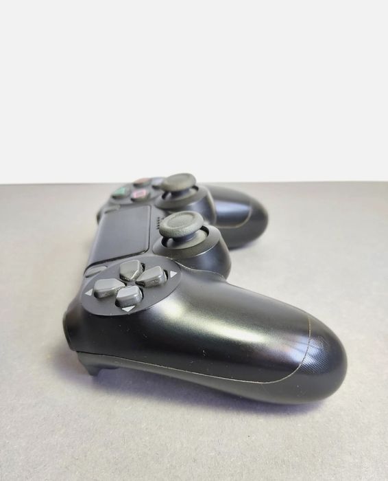 Playstation 4 slim 1 TB DESBLOQUEADO