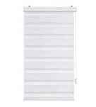Roleta Dzien Noc 80x160