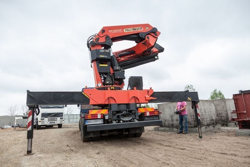 Szambo betonowe 10m3 tani Zbiornik MOJA WODA Deszczówkę PŁOCK szamba