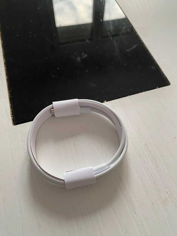 Oryginalne - AirPods Pro 2 (2 generacja) Nowe