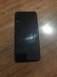 Tecno spark 8C 7gb-64gb