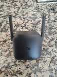 Extensor Wi-Fi Xiaomi - Alcance Pro