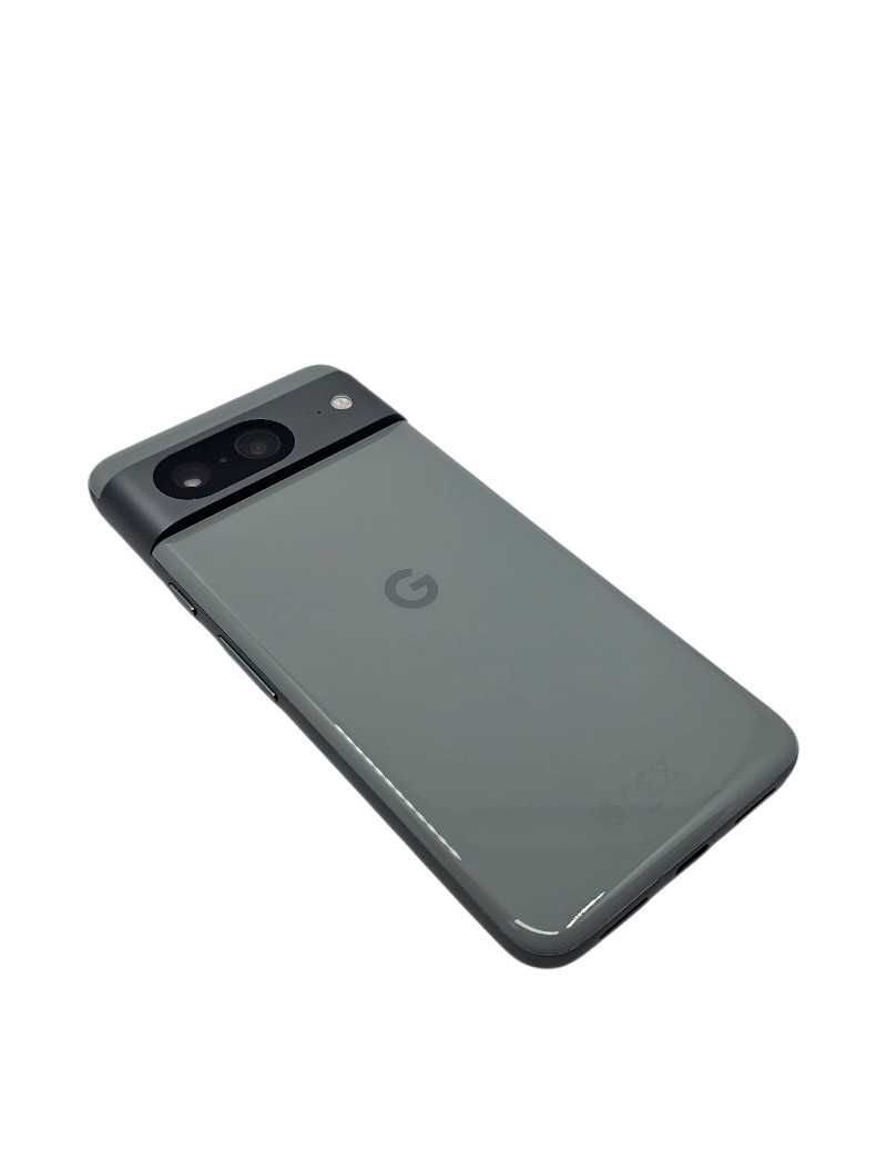 Telefon Google Pixel 8 128GB