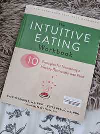 Livro-Comer intuitivo workbook