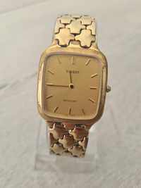 Tissot Stylist quartz