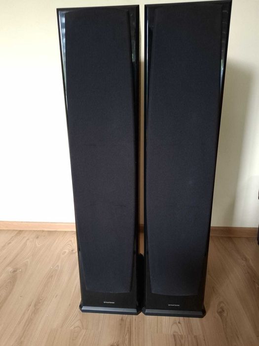 Kolumny Dynavoice Definition Df-8 komplet