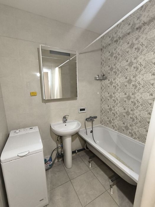 Сдам 2 х комн ЖК Одесские Традиции/ Грушевского