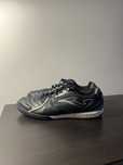 Calçado Joma Futsal