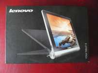 tablet Lenovo Yoga