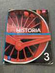 Podręcznik do historii