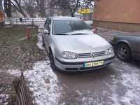 Volkswagen Golf 4 1.4