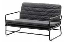 Sofa rozkładana IKEA HAMMARN