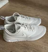 Nike air max thea 36,5